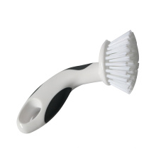 Made In China Chinese Household Dish Washing Brush for Kitchen